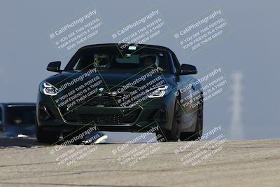 media/Nov-23-2025-Audi Club (Sun) [[e40b16ff69]]/A/Session 1 (Grapevine)/